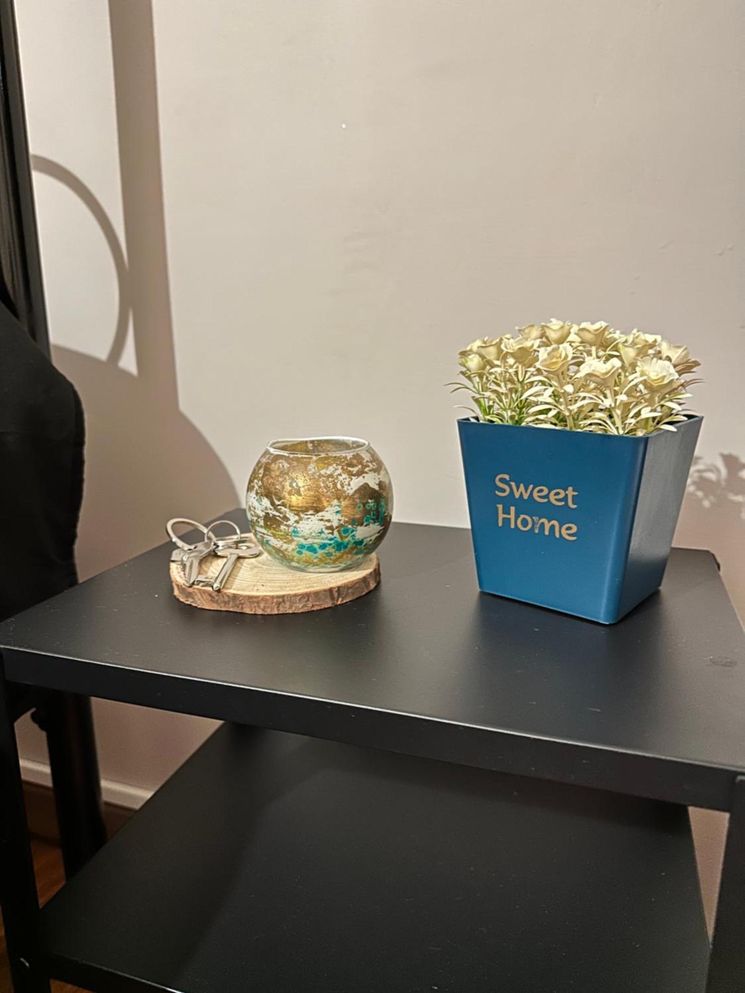토레델그레코 La Via Del Mare B&B 외부 사진